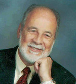 James Berringer