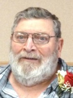 James 