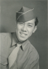 James "Bo" Suyeishi