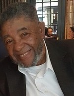 James Boyd