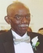 James Bracey
