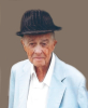James Bracken Watlington (1919 - 2015)