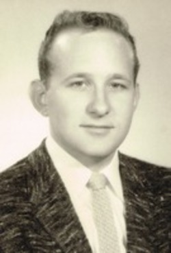 James_Vail III