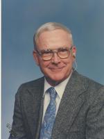 James Brannon