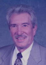 James Branson