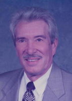 James_Branson