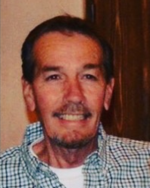 James Brian Reid (1957 - 2020)