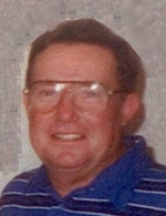 James Brolet (1943 - 2018)