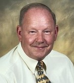 James Brooking