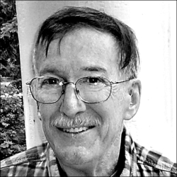 James_Brown, MD