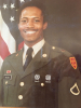 James Browne Jr.