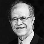 James Bruce Bruce Adelson