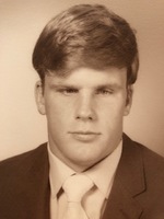 James Bryant Phillips