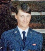 James Burnette (1951 - 2020)