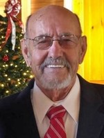 James Byerly