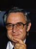 James Byron Ballantyne (1924 - 2016)