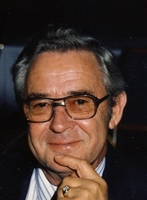 James_Ballantyne