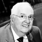 James C. Abare