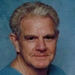 James C. Allen, Jr.