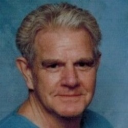 James C._Allen, Jr.