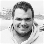 James C. Birmingham (1960 - 2019)