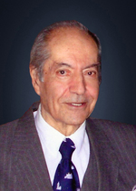 James C. Boratgis