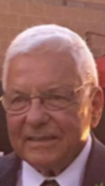 James C. Campbell