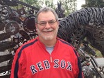 James C. Halko