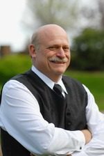 James C. Heffernan, Jr.