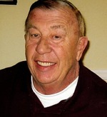 James C. Henderson (1941 - 2020)