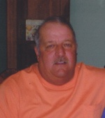 James C. Holt (1962 - 2018)