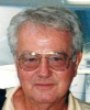 James C. "J.C." Melvin, Jr. (1937 - 2015)