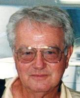 James_Melvin, Jr.