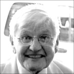 James C. "Jace" Dunn