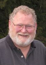 James C. "Jim" Cook (1935 - 2017)