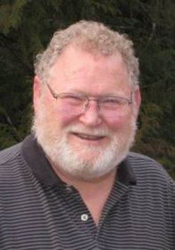 James C. 