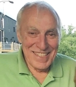 James "Jim" C. Daly