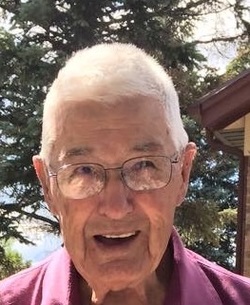 James C. 