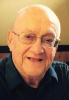 James C. Marmo (1936 - 2016)
