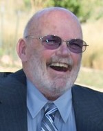 James C. McKnight