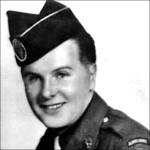 James C. McNulty (1926 - 2018)