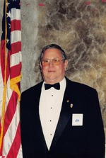 James C. Mosack, Jr.