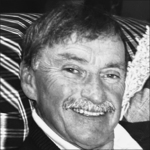 James C. Neil