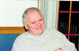 James C. Ryan