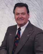 James C. Spiak (1944 - 2023)