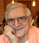 James C. Trusty (1935 - 2018)