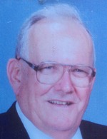 James C. Williams