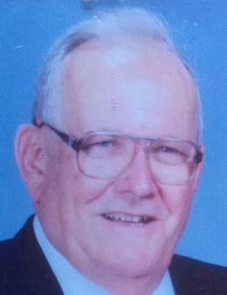 James C._Williams
