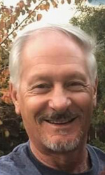 James Caccavo