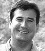James "Jim" Calleran III (1959 - 2017)